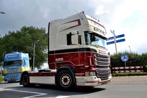 www.scandinavietruckers.nl 00152